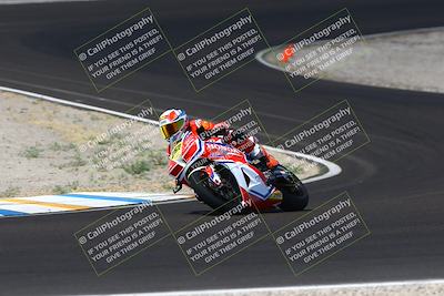 media/Jun-08-2025-TrackDaz (Sun) [[dc1ba13c79]]/A Group/11am (Turn 3)/
